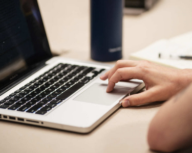 The Business of Freelancing