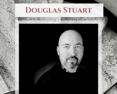 Advanced Weeklong Fiction Workshop: Depth over Breadth—Crafting Powerful Stories with Douglas Stuart