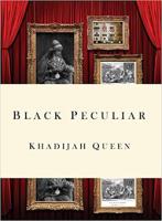 Black Peculiar