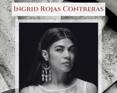 Advanced Weeklong Nonfiction Workshop: Truth in Nonfiction with Ingrid Rojas Contreras