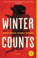 Winter Counts