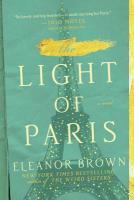 The Light of Paris