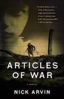 Articles of War