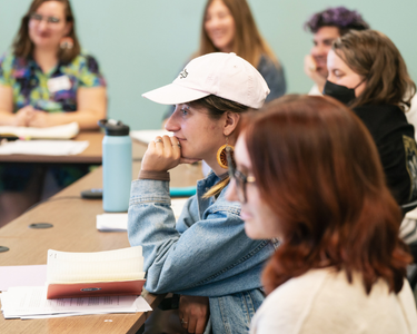 Short Form Fest: Unlocking the Prose Poem—Blockheads, Poetic Leaps, and Strange Inspiration Short Form Fest: Unlocking the Prose Poem—Blockheads, Poetic Leaps, and Strange Inspiration
