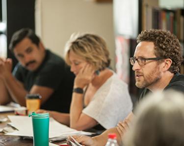 Creative Nonfiction 101 Creative Nonfiction 101