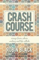 Crash Course