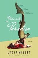 Mermaids in Paradise