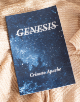 Genesis