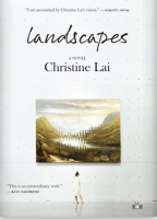 Landscapes