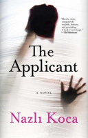 The Applicant