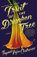 Fruit of the Drunken Tree by Ingrid Rojas Contreras