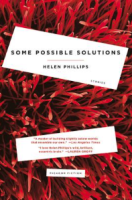 Some Possible Solutions by Helen Phillips