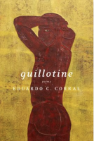 Guillotine by Eduardo Corral