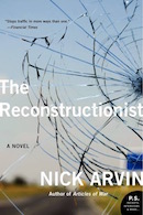 The Reconstructionist