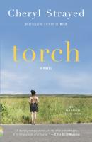 Torch by Cheryl Strayed