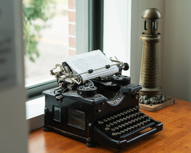 4-Week: "We All Go a Little Mad Sometimes"—Writing the Villain 4-Week: "We All Go a Little Mad Sometimes"—Writing the Villain