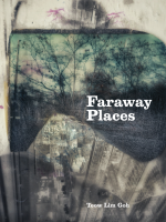 Faraway Places