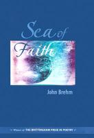 Sea of Faith