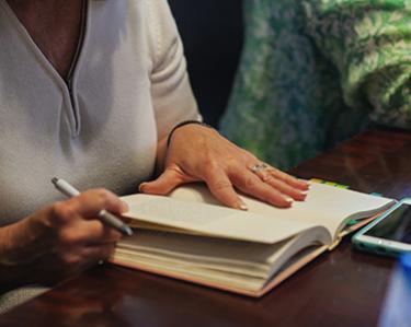 4-Week: Novel 101