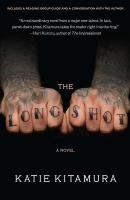 The Longshot