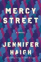 Mercy Street