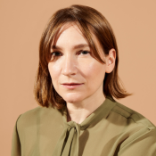 Sheila Heti's picture