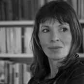 Rachel Cusk's picture