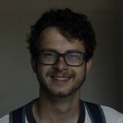 Chris Vanjonack's picture
