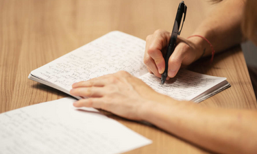 8-Week: Eight Weeks, Eight Starts—Fiction and Nonfiction (Asynchronous)