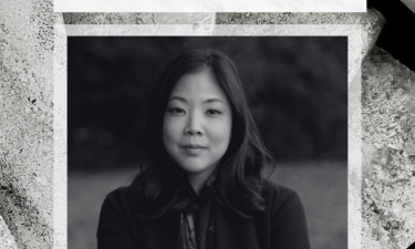 Advanced Weekend Nonfiction Workshop: In Pursuit of the Story with Nicole Chung