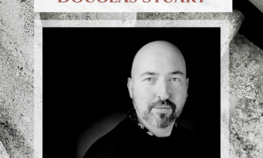 Advanced Weeklong Fiction Workshop: Depth over Breadth—Crafting Powerful Stories with Douglas Stuart