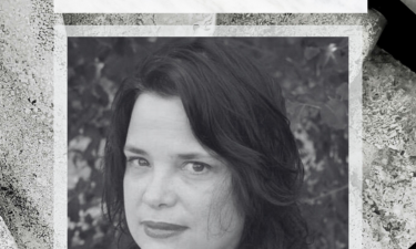 Advanced Weeklong Hybrid Workshop: Your Best Work with Elizabeth McCracken