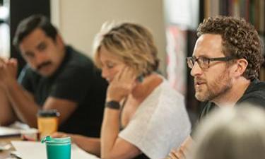 Creative Nonfiction 101