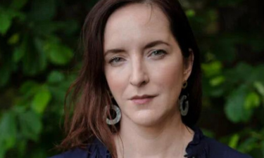 Visiting Author Series: Why Are You Making This So Damn Hard?—On Complexity and Simplicity with Rebecca Makkai